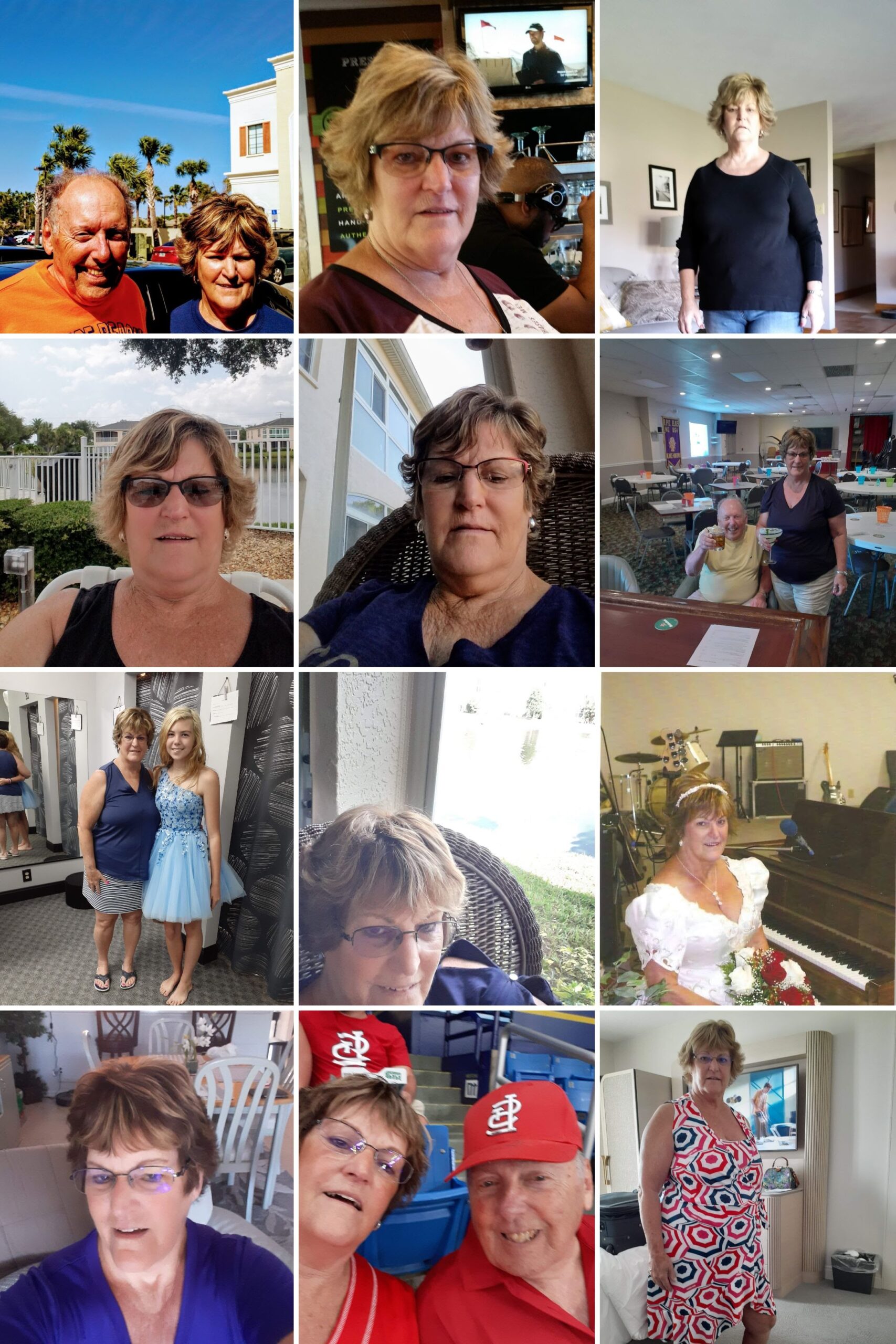 20180322_162119~2-COLLAGE