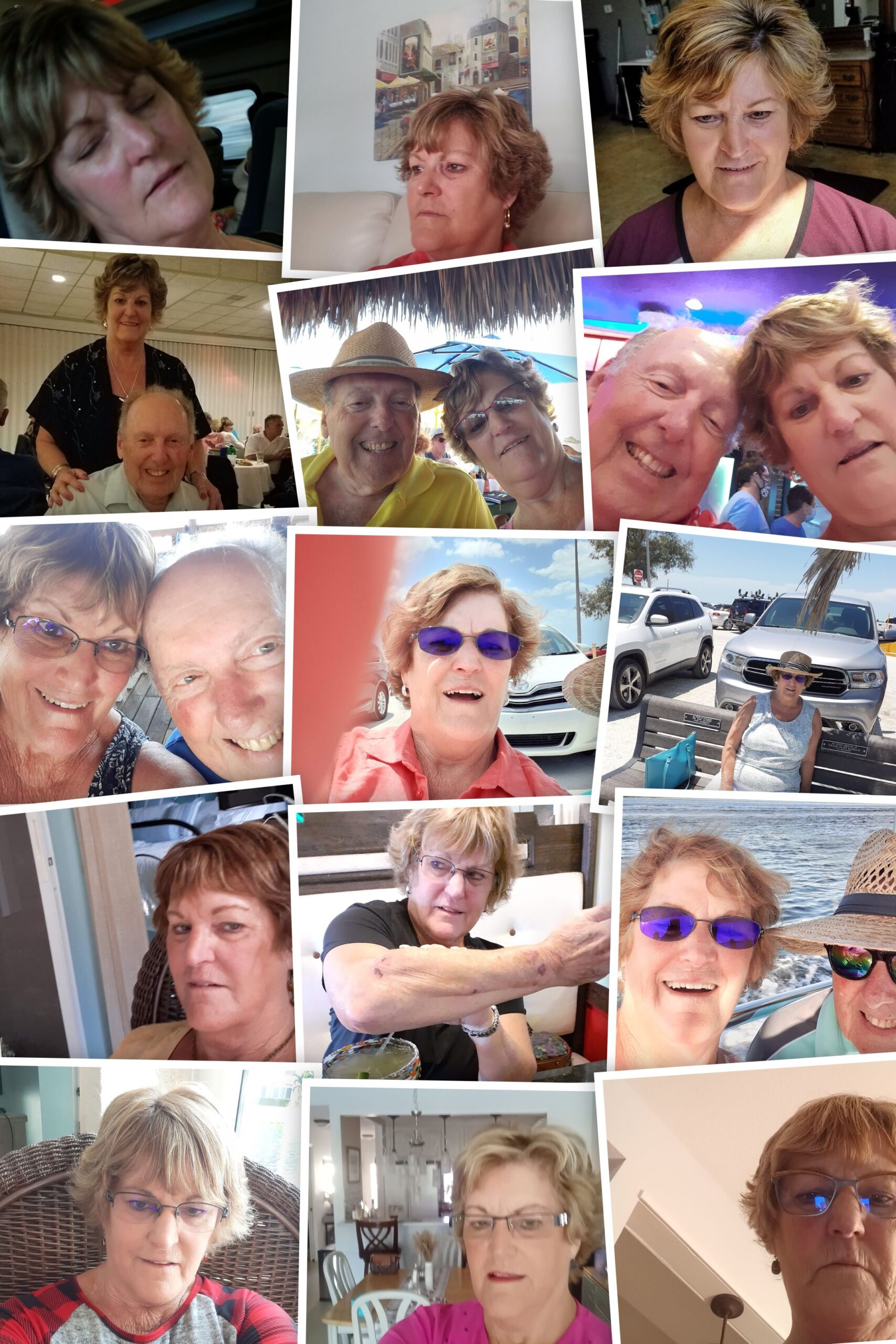 3d74c18e-6944-438f-bd18-79dee1a7e5e0-1_all_309